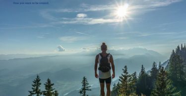 Take Control Of Your Mental Health And Mental Wellness