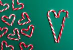Is Christmas a risk factor for heart disease?