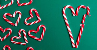 Is Christmas a risk factor for heart disease?