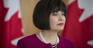 Government of Canada takes further steps to address the opioid crisis.