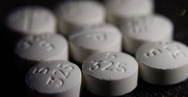 Statistics Canada has released data showing life expectancy stopped increasing for the first time in four decades. Photo courtesy of Patrick Sison/AP/NP.