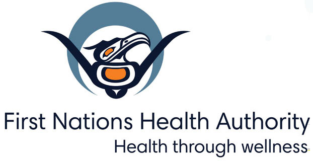 First Nations Health Authority (FNHA).