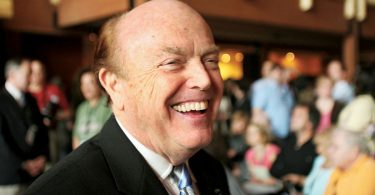 The conglomerate that Pattison launched in 1961 remains B.C.'s biggest private company by revenue in our latest Top 100 ranking - BC Business.