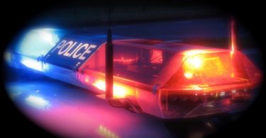 Vancouver police are looking for suspect in unprovoked attack at the corner of Burrard and Nelson streets Aug. 29. (Photo Credit: Vancouvercourier.com)