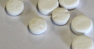 B.C. company gets licence to test psychedelic drugs for therapy treatment (Photo Credit: vernonmorningstar.com)
