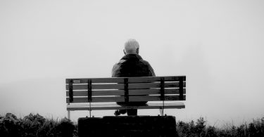 cloudy days can cause seasonal affective disorder