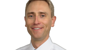John Staples, MD, FRCPC, MPH, Scientist