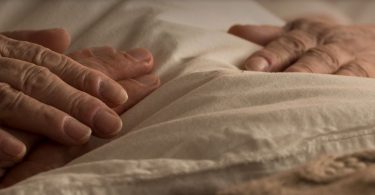 Chaplains navigate medical assistance in dying (Photo credit: Anglican Journal)