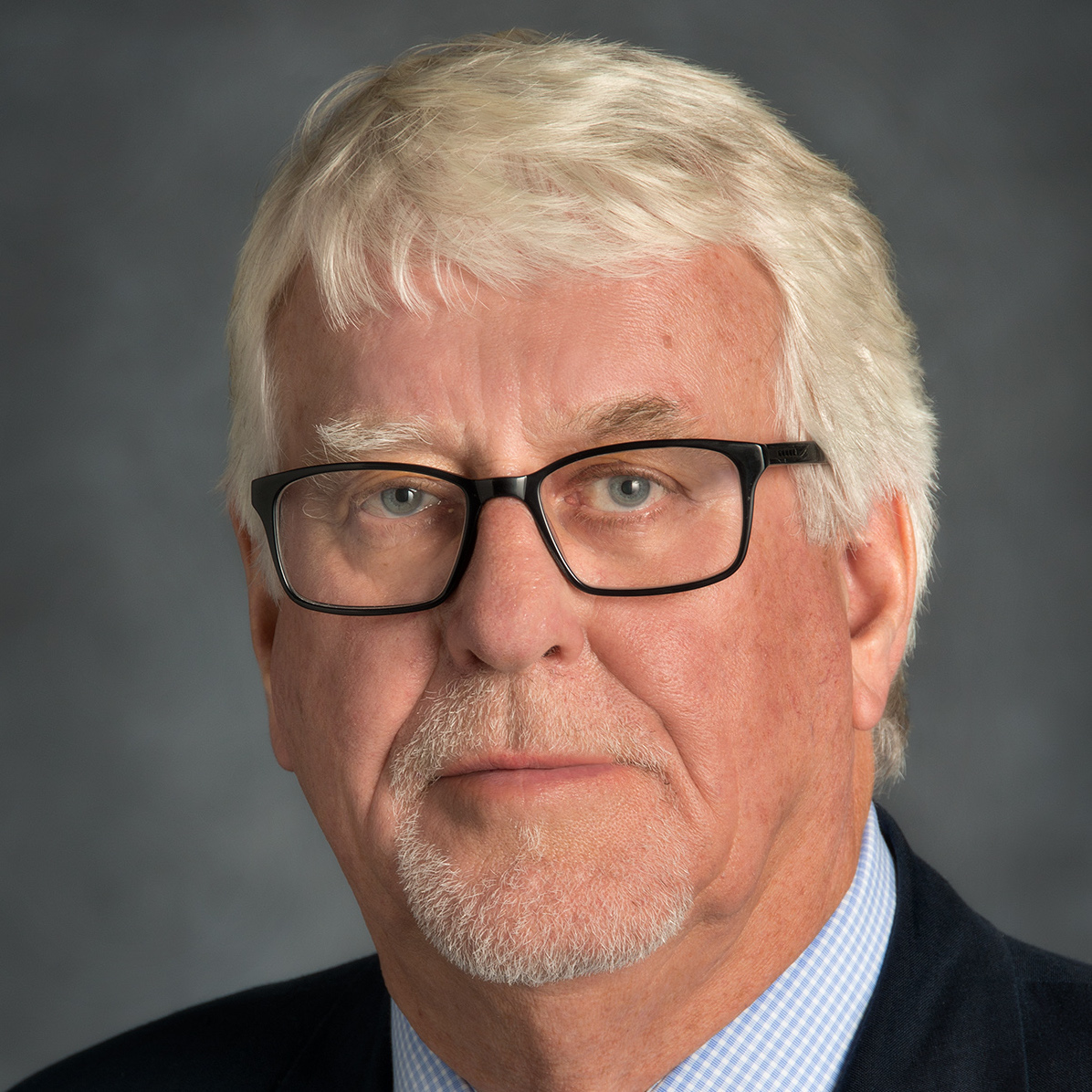 dr perry mansfield net worth - Ilustrasi 2
