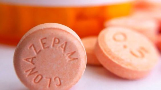 anxiety medication that you take as needed anxiety medication that you take as needed