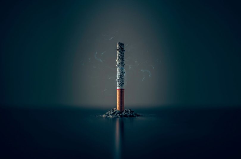 Enacting a Smoke-Free Generation policy could end widespread tobacco use in Canada.