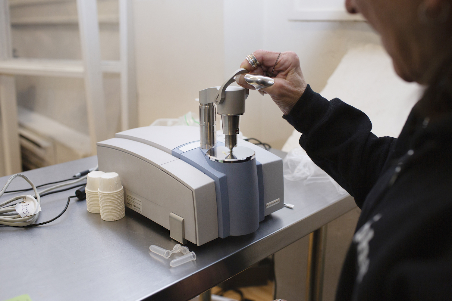 Risks of contaminated Vancouver drug supply heightened during pandemic ...