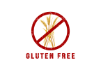 celiac disease is a gluten allergy