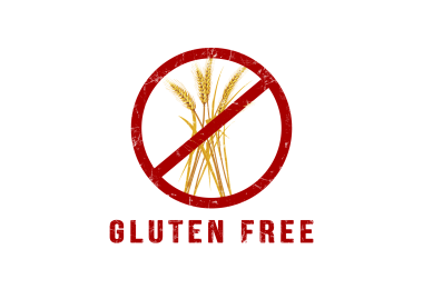 celiac disease is a gluten allergy