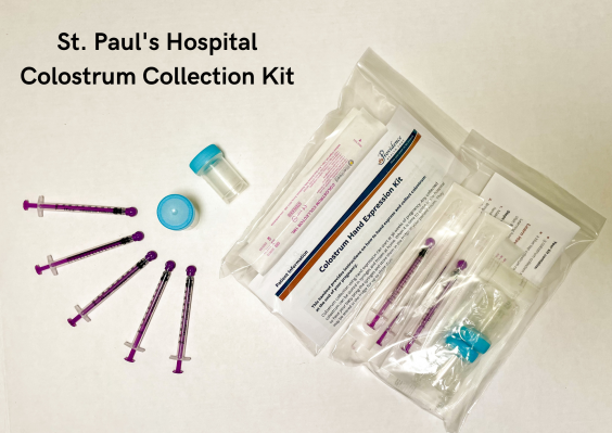 https://thedailyscan.providencehealthcare.org/wp-content/uploads/2022/08/Full-Colostrum-Collection-Kit-564x399.png