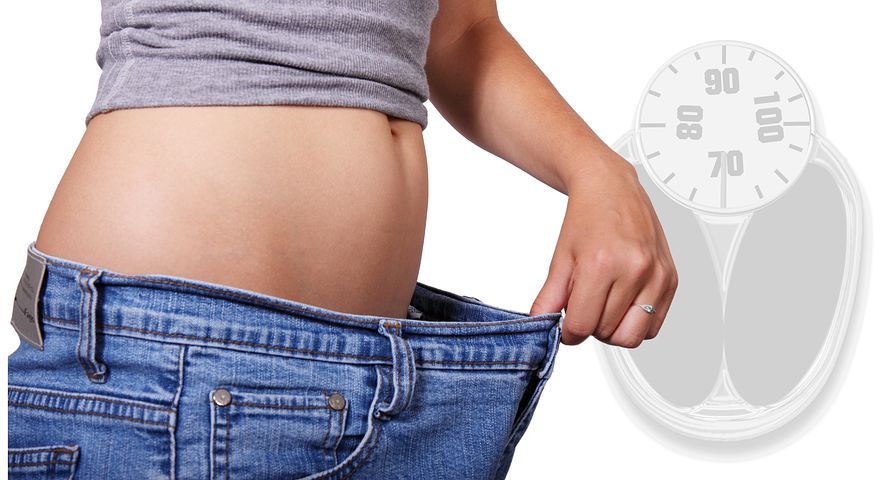 Ozempic: Miracle weight loss drug or another stab at diet culture? - The  Daily Scan