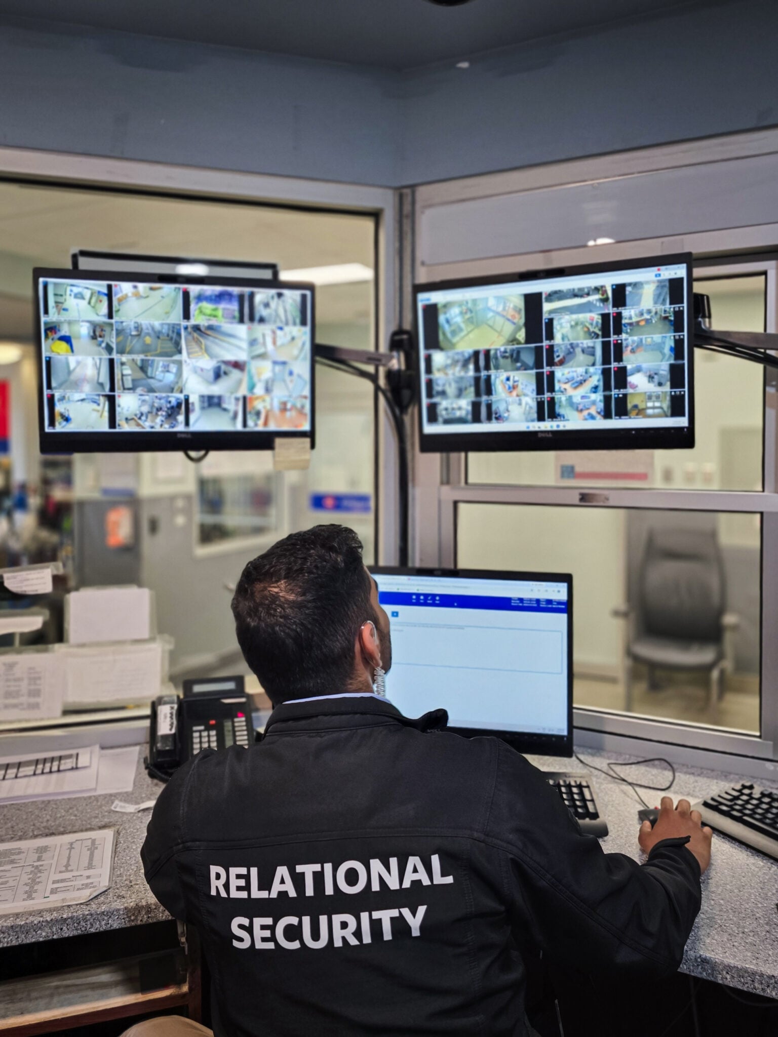 relational-security-officers-help-create-safe-welcoming-spaces-the